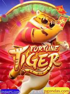FortuneTiger: Explorando o Mundo Vibrante do Jogo e suas Regras em OndasPG.com