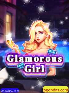 Descubra o Mundo Encantado de GlamorousGirl: Um Guia Completo
