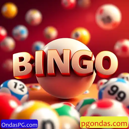 Explorando o Mundo dos Jogos de Bingo