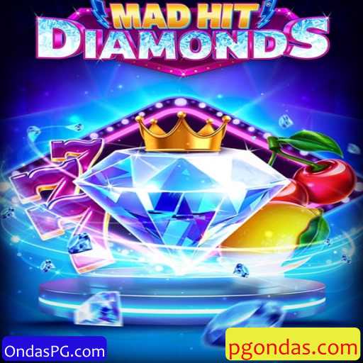 Baccarat games