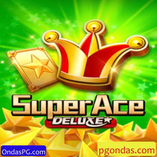 Baccarat games